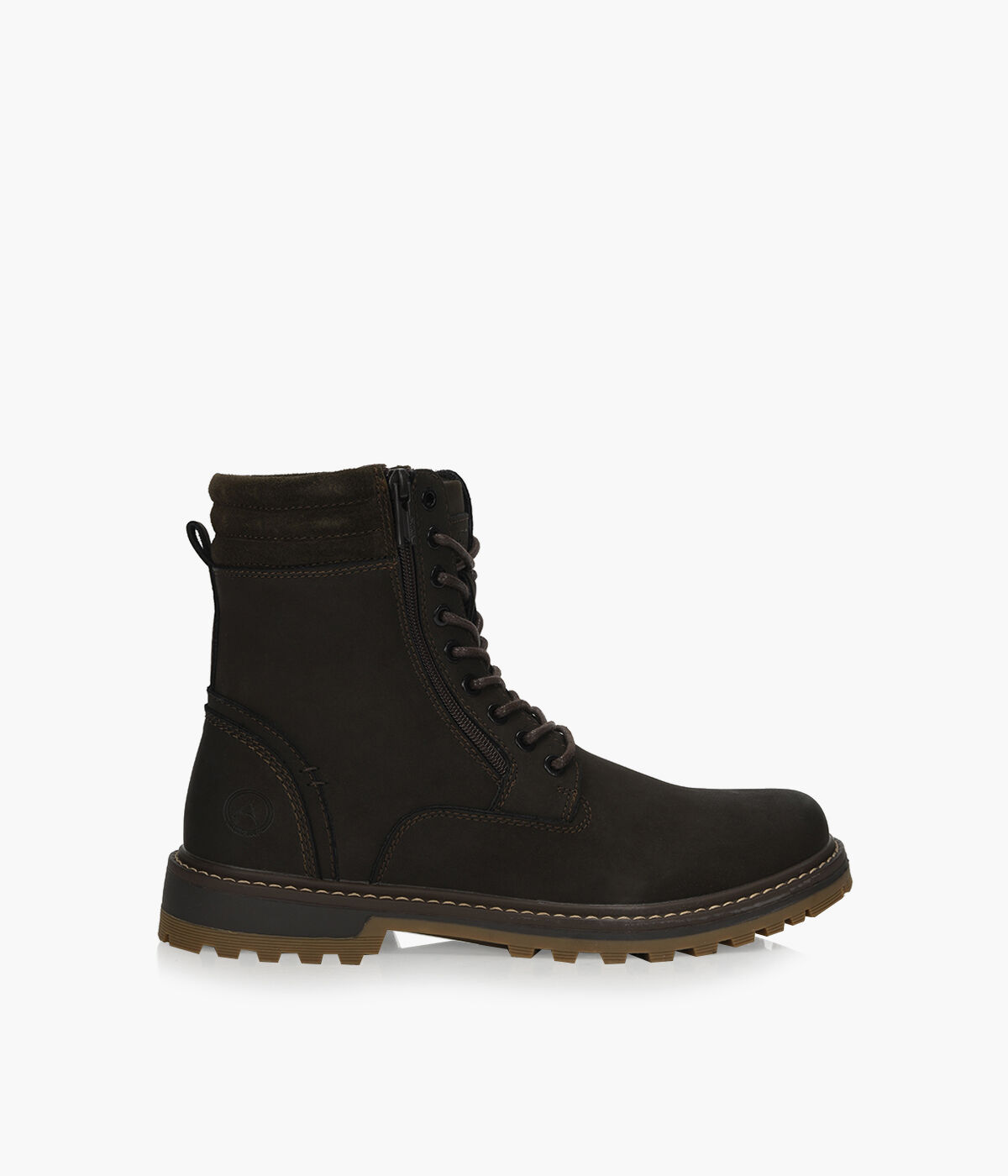 Artica winter boots deals