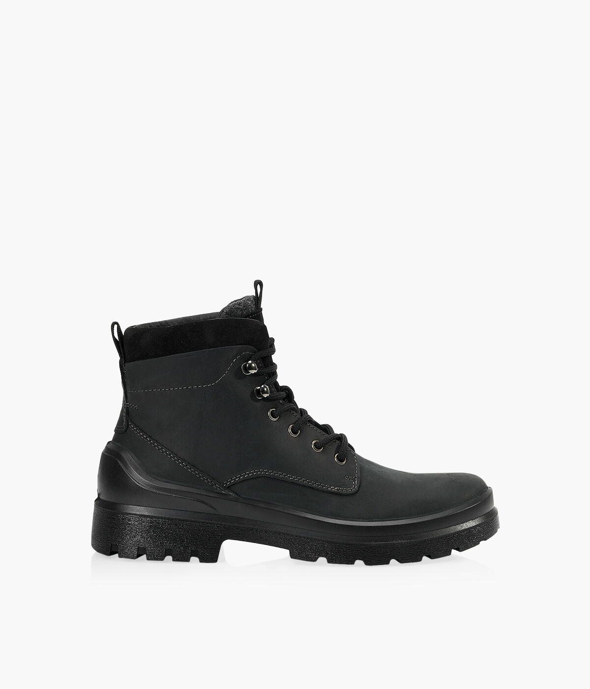 outfit black timberlands