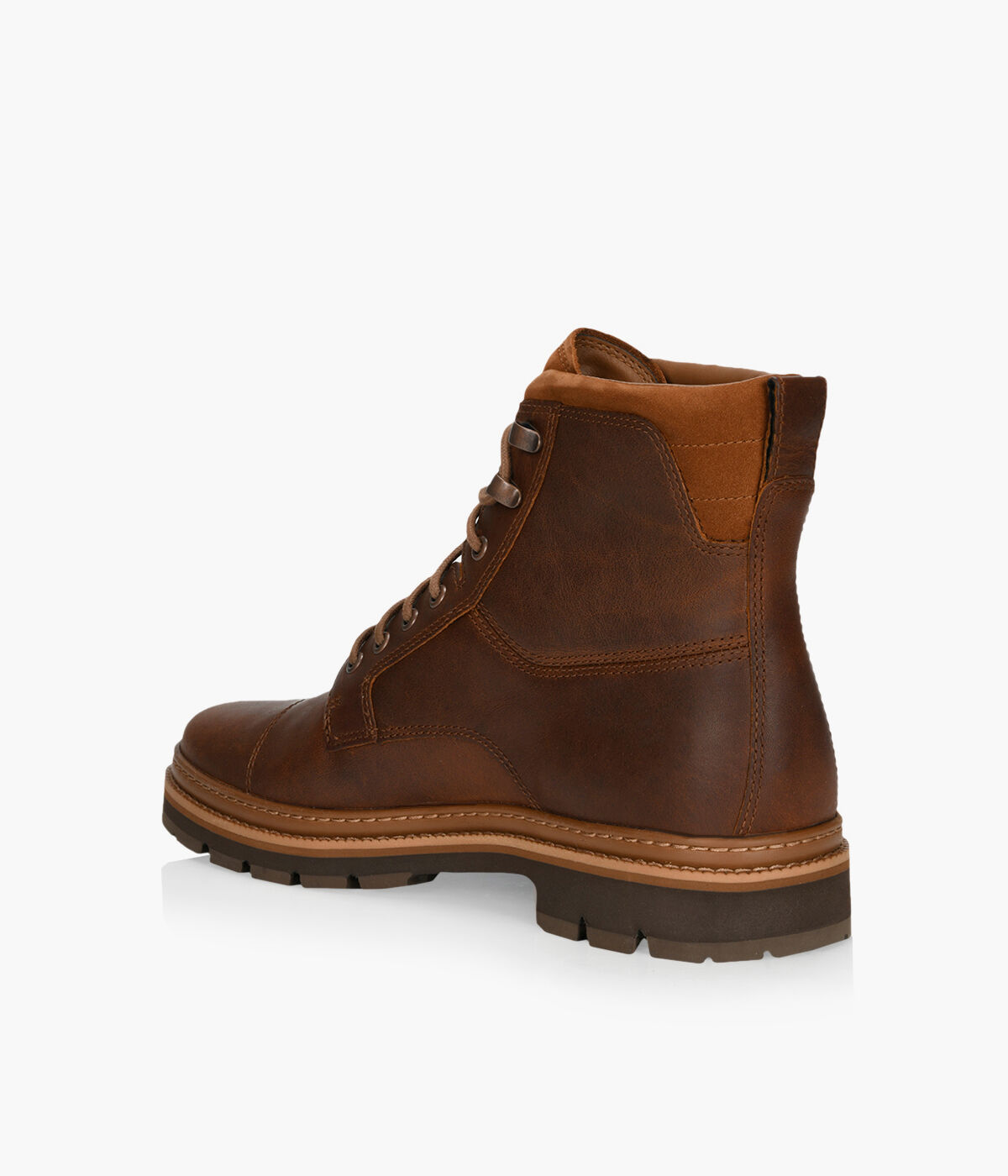 Timberland port union boots on sale