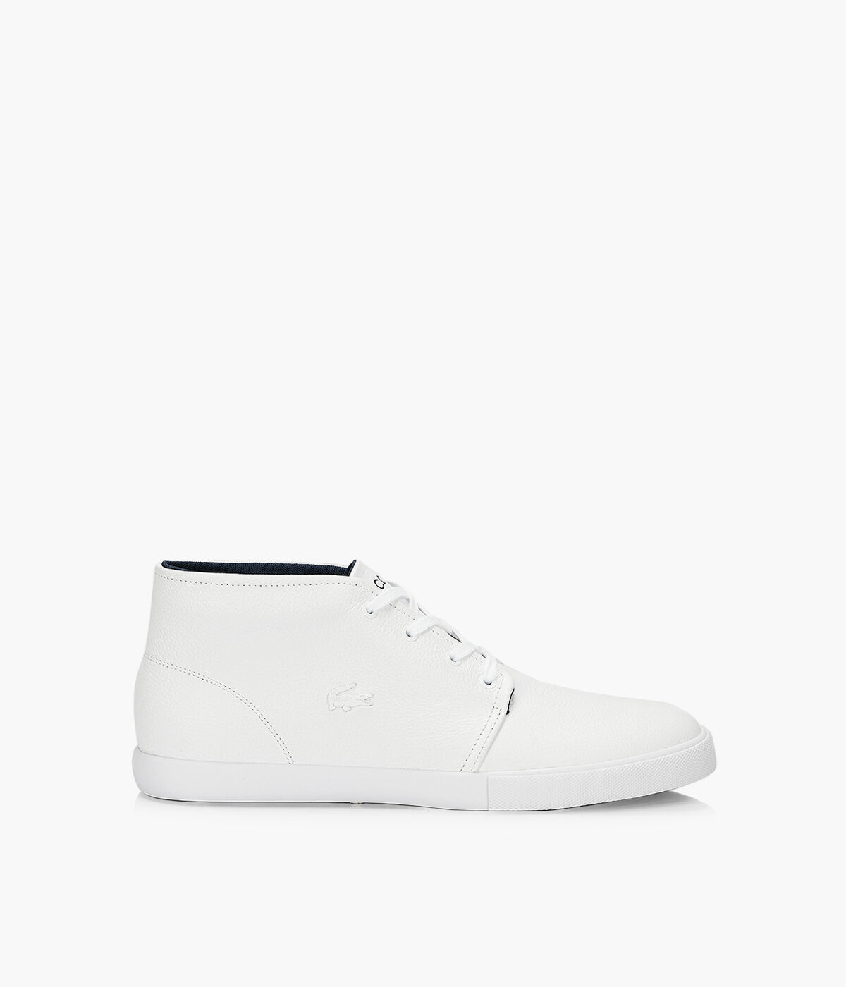 lacoste asparta 318