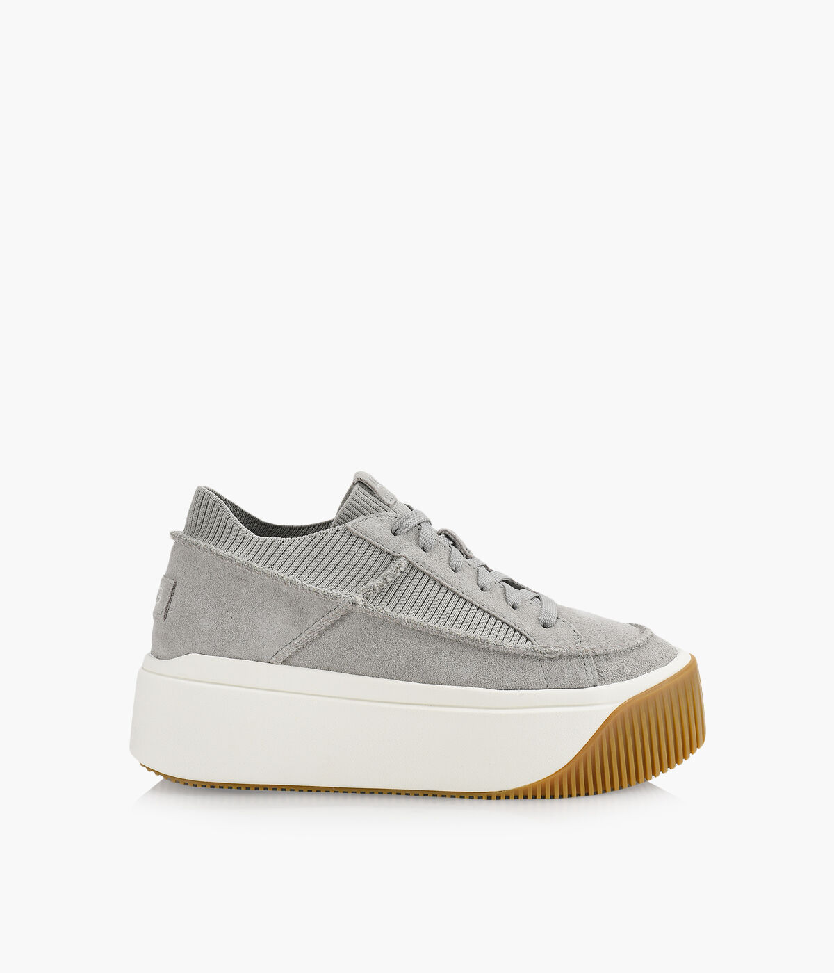 Browns shoes canada sale sale