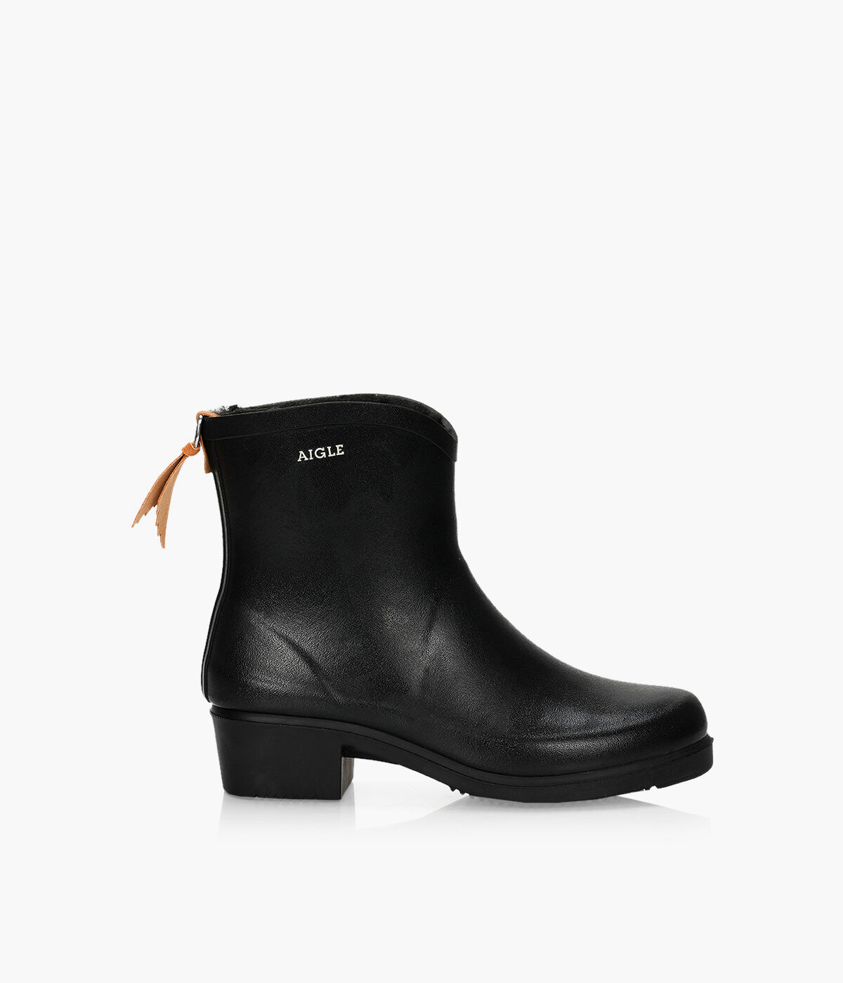 Aigle bottillon store