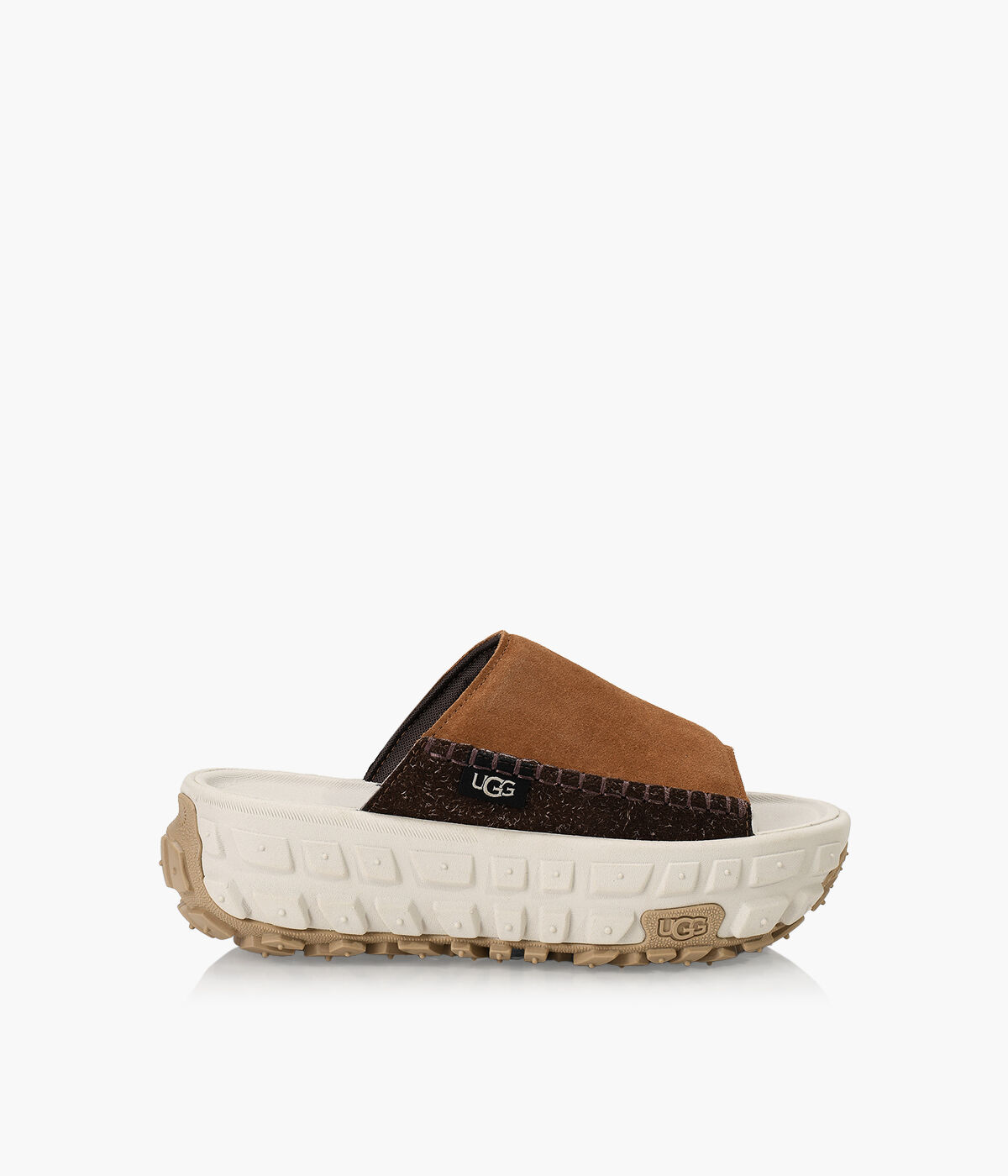 Women s Slide Sandals Browns Shoes