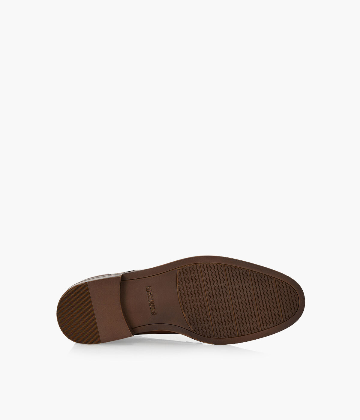 Steve sale madden biltmore