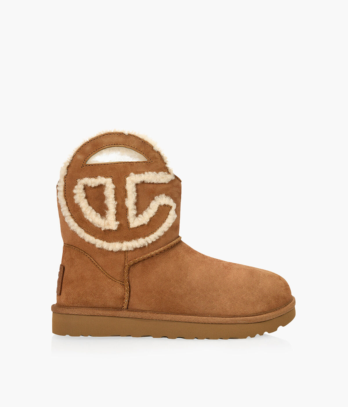 browns shoes uggs