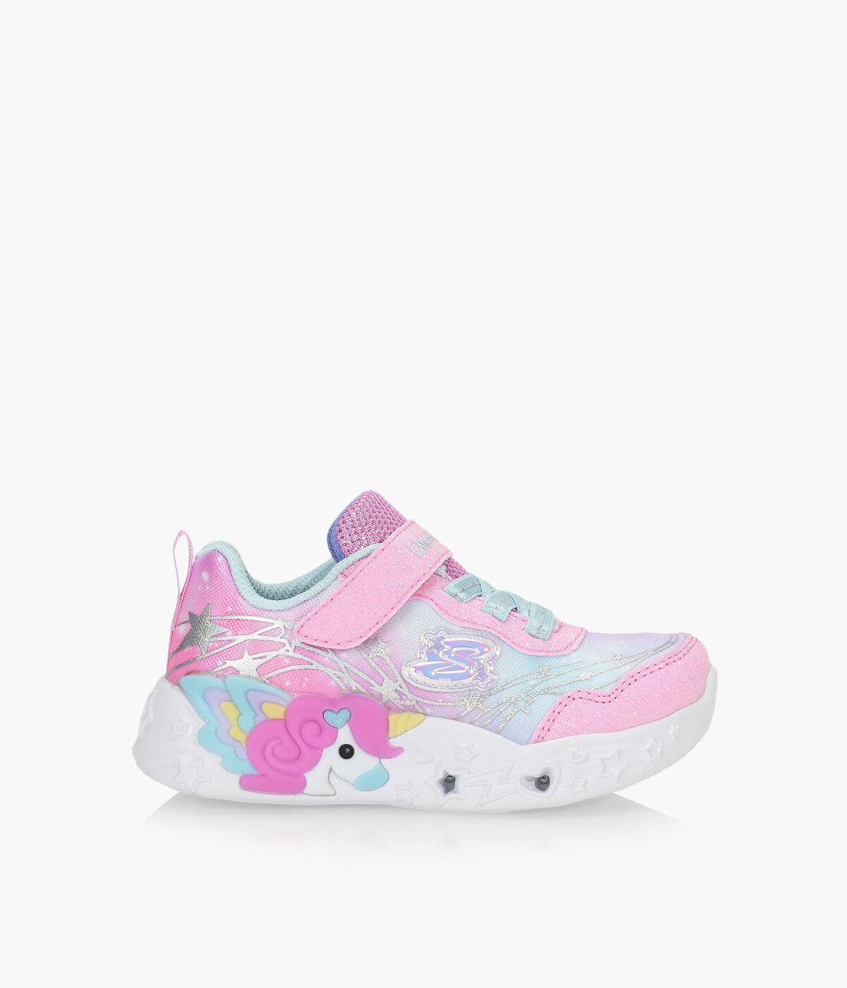 Paw outlet patrol skechers