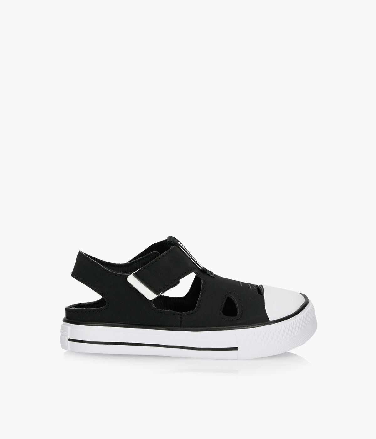 no tie converse shoes