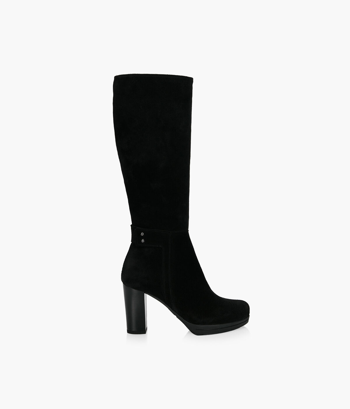 la canadienne winter boots