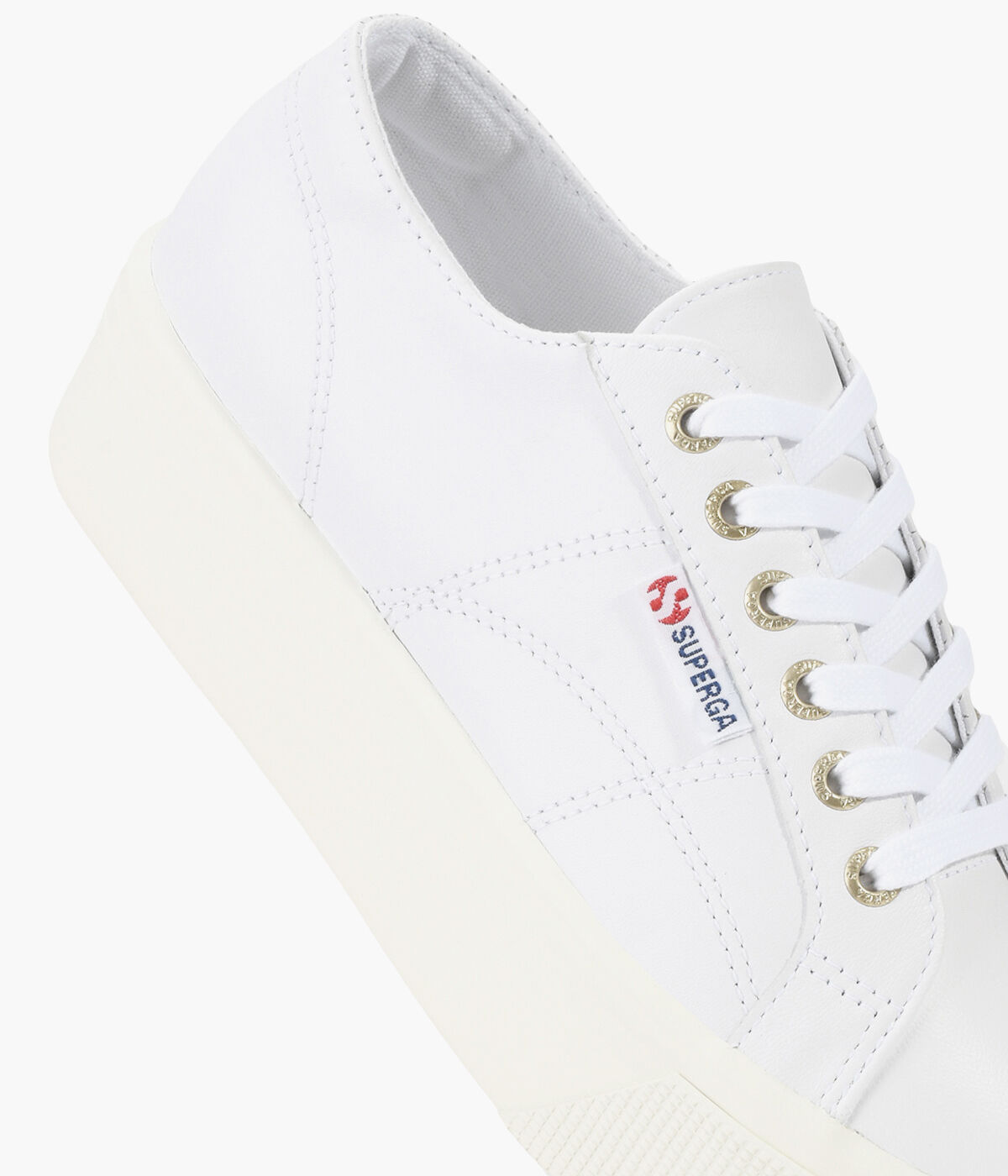 Superga 2790 nappa sale