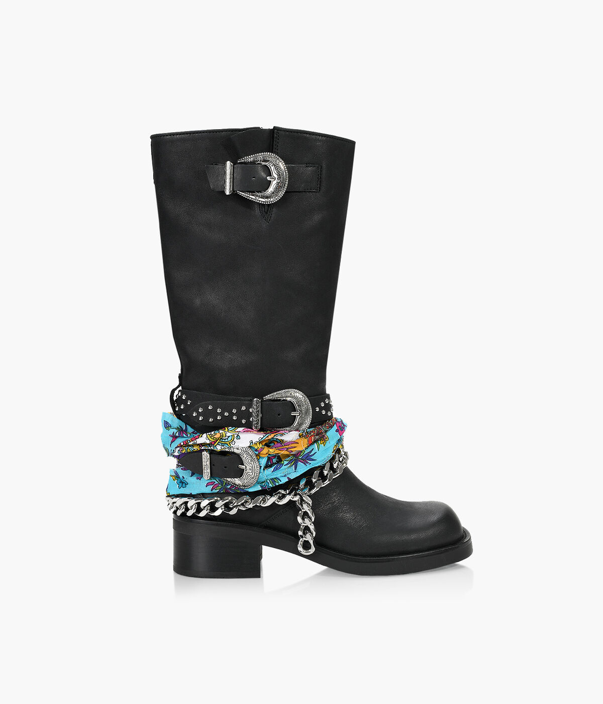 Branded boots deals for womens