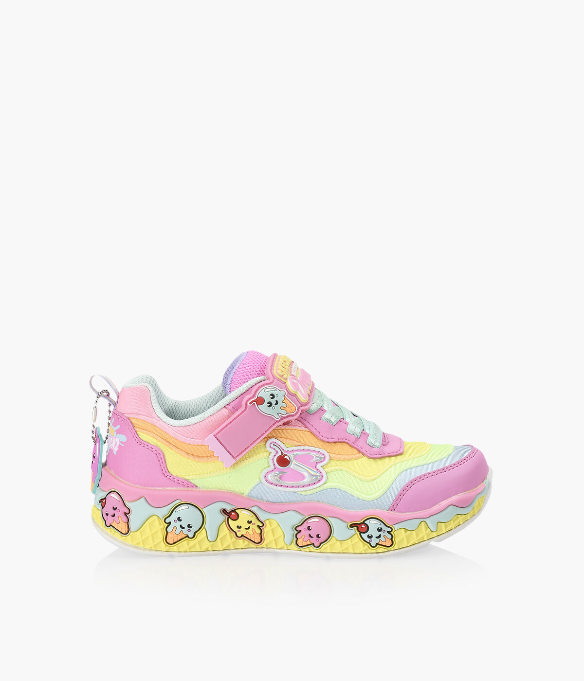 Paw online patrol skechers