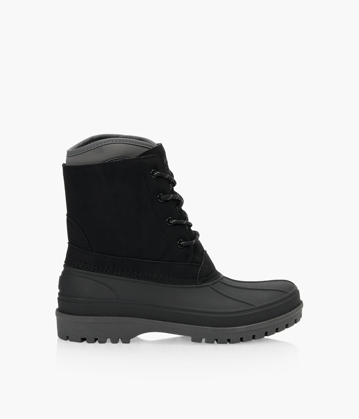 Sperry best sale boot sizing