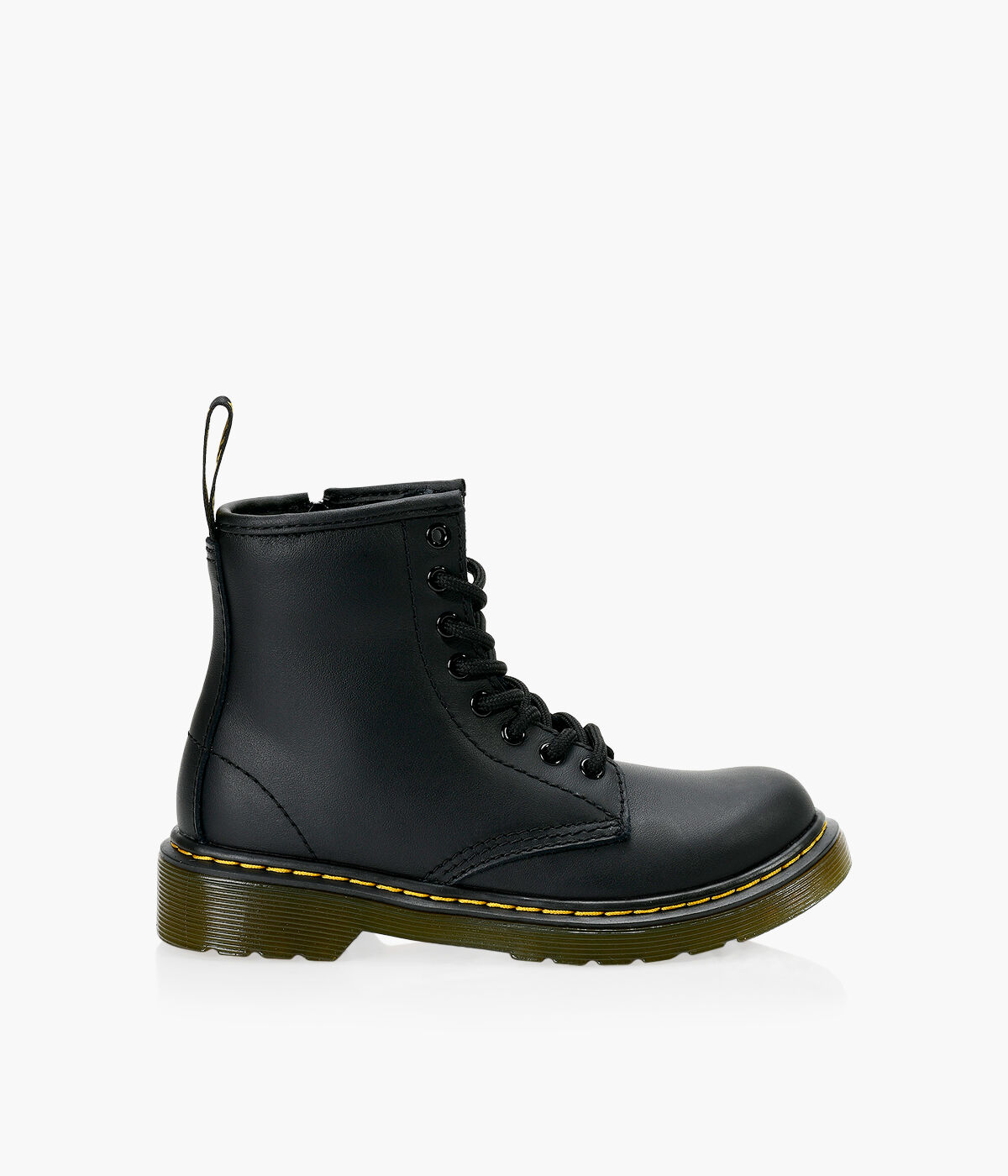 Dr martens kids 1460 on sale