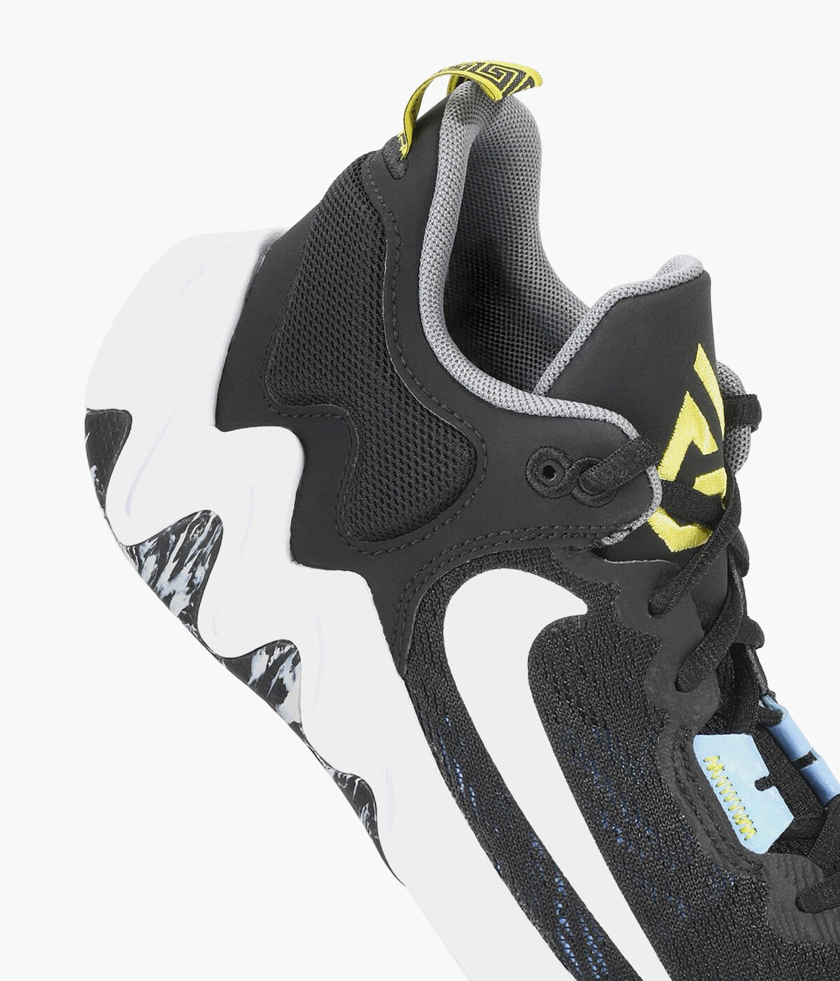 Nike browns shoes on sale