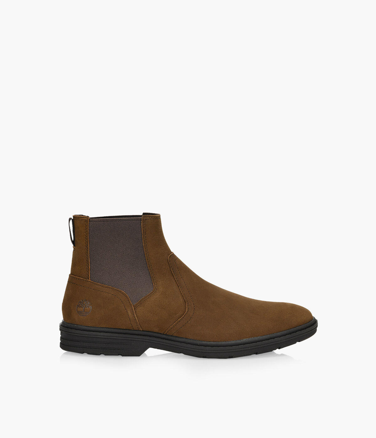 Timberland sawyer outlet lane chelsea