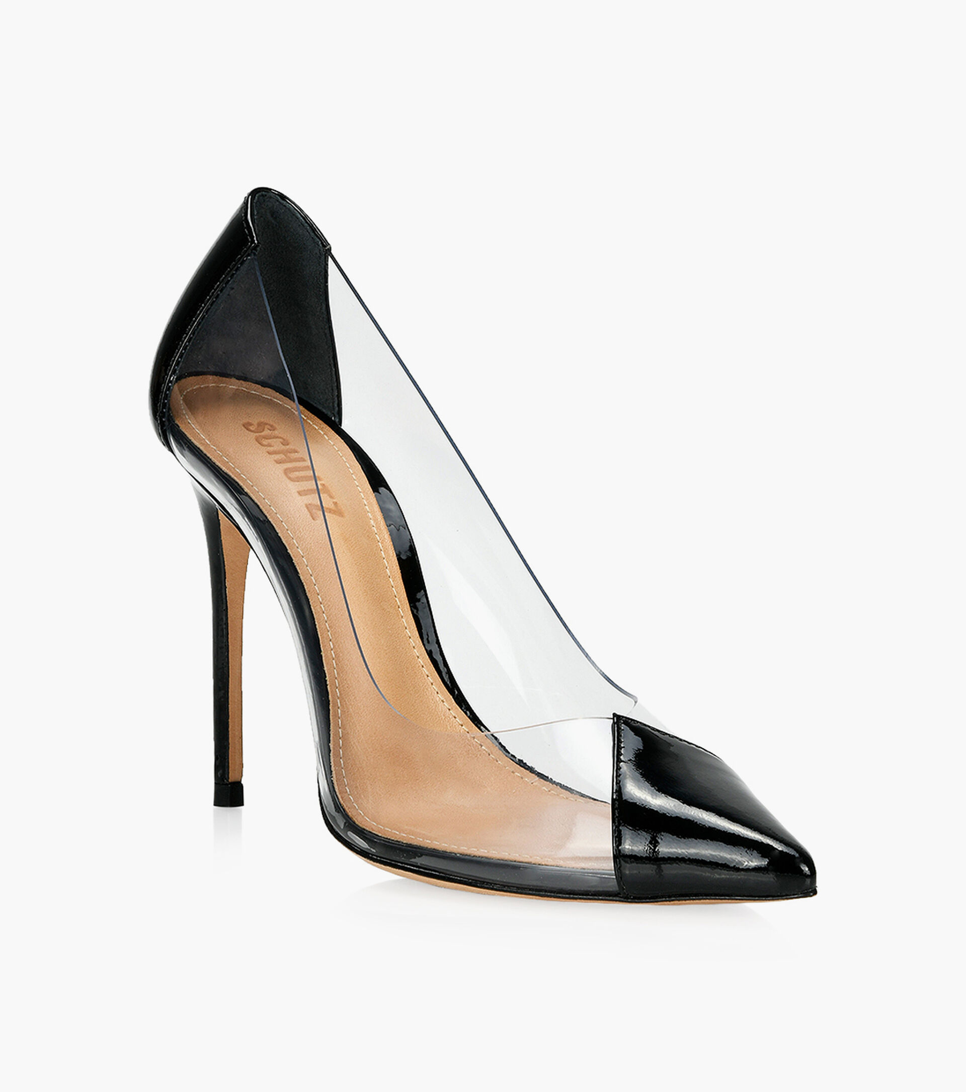 carmen marc valvo mother of the bride