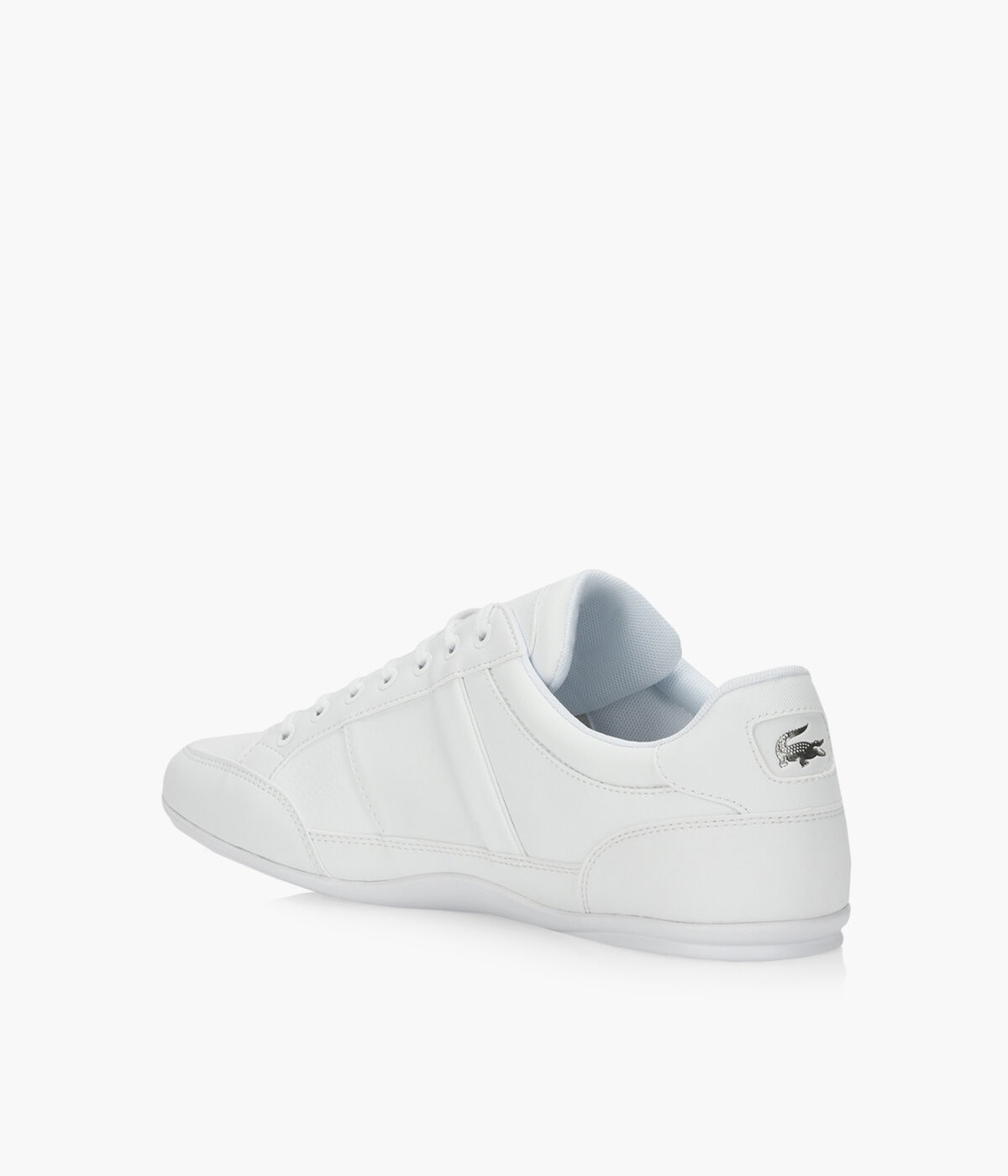 Lacoste bristol clearance
