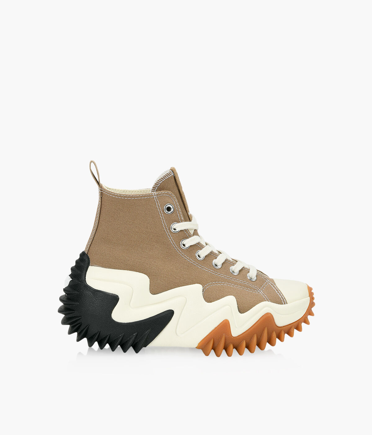 Nike run motion store