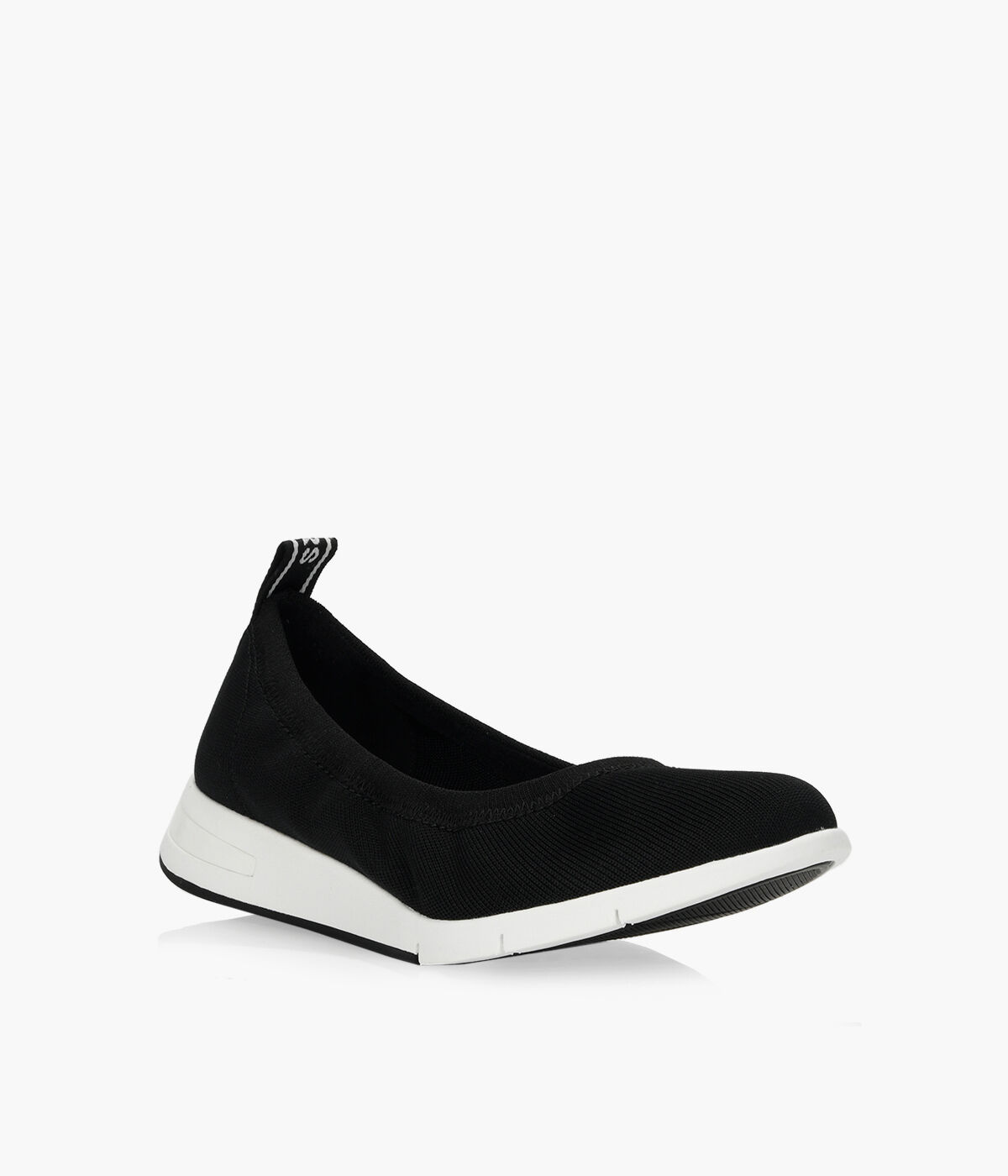 michael kors upton ballet