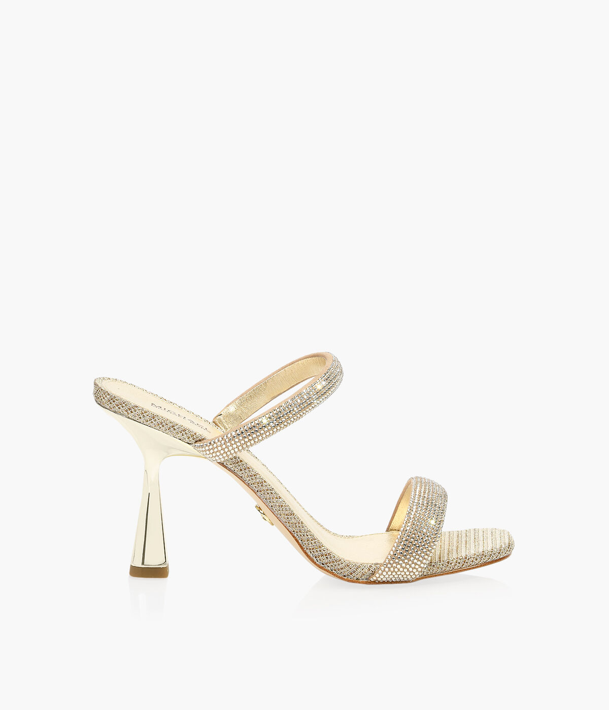 Browns shoes michael kors sandals 2025