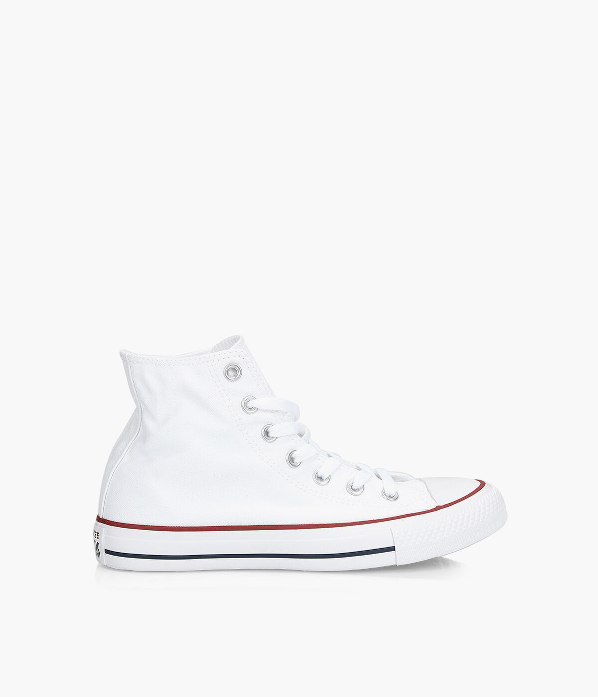 Sneakers for Women | Browns Shoes