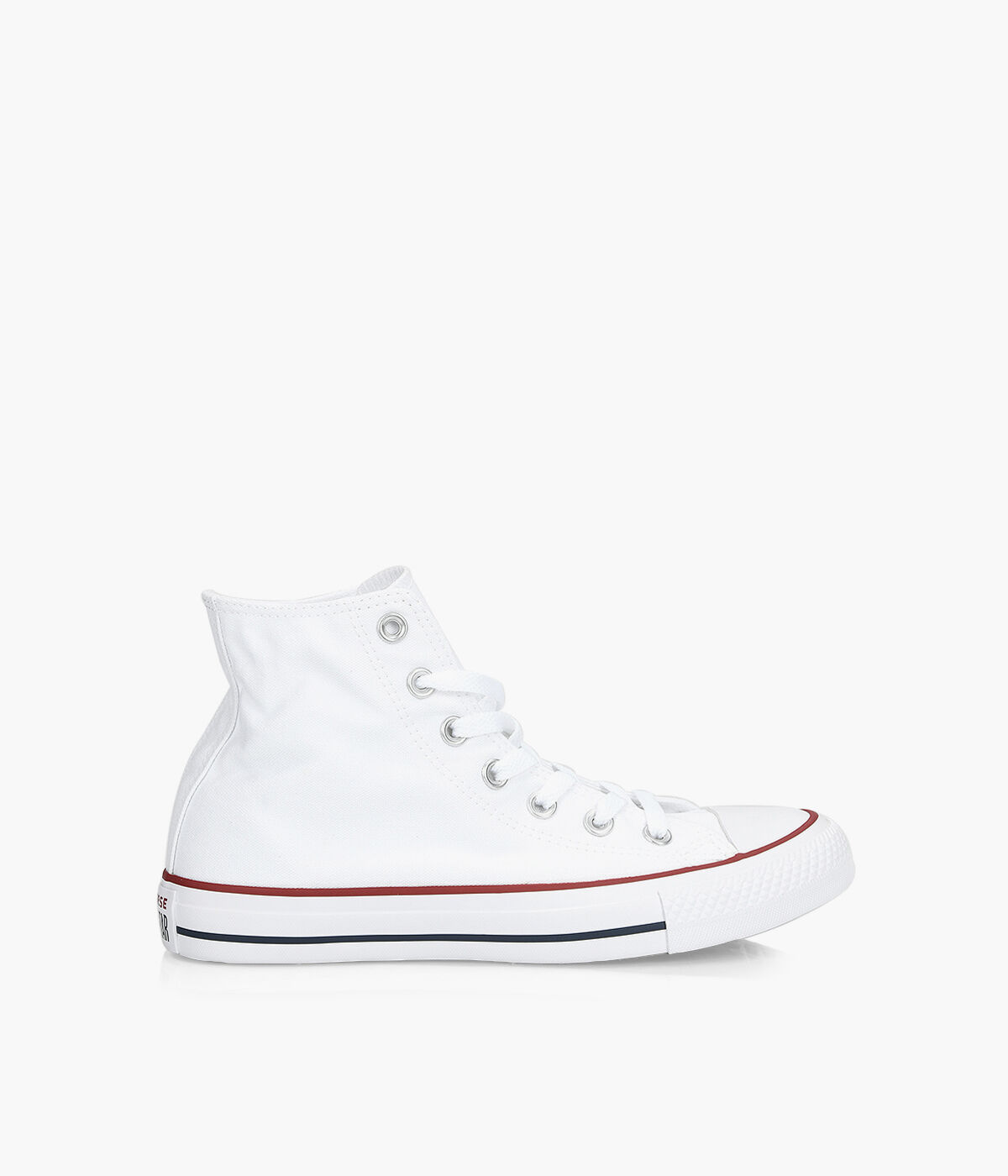 Soulier convers store