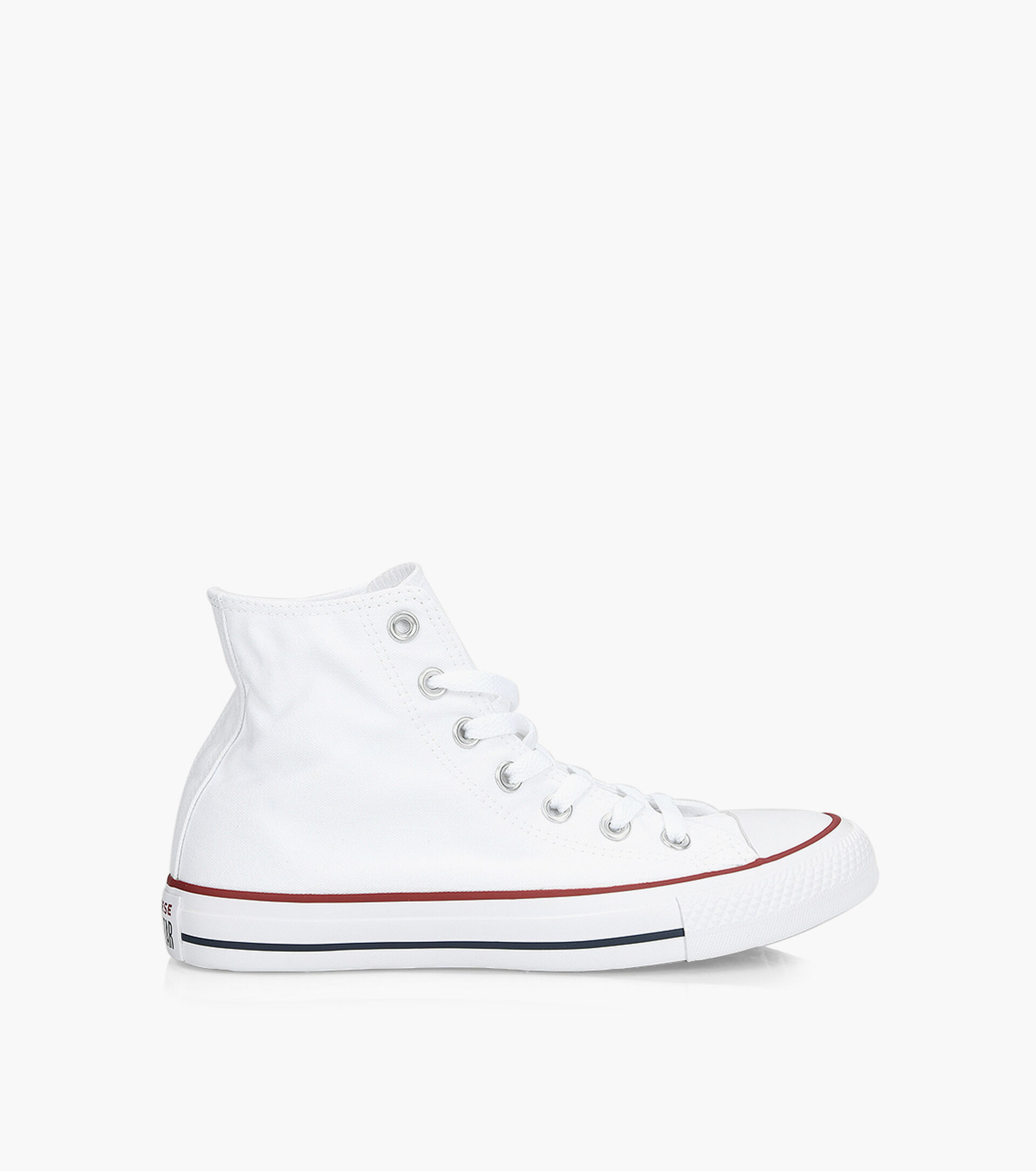 CONVERSE CHUCK TAYLOR ALL STAR HIGH TOP - Fabric | Browns Shoes