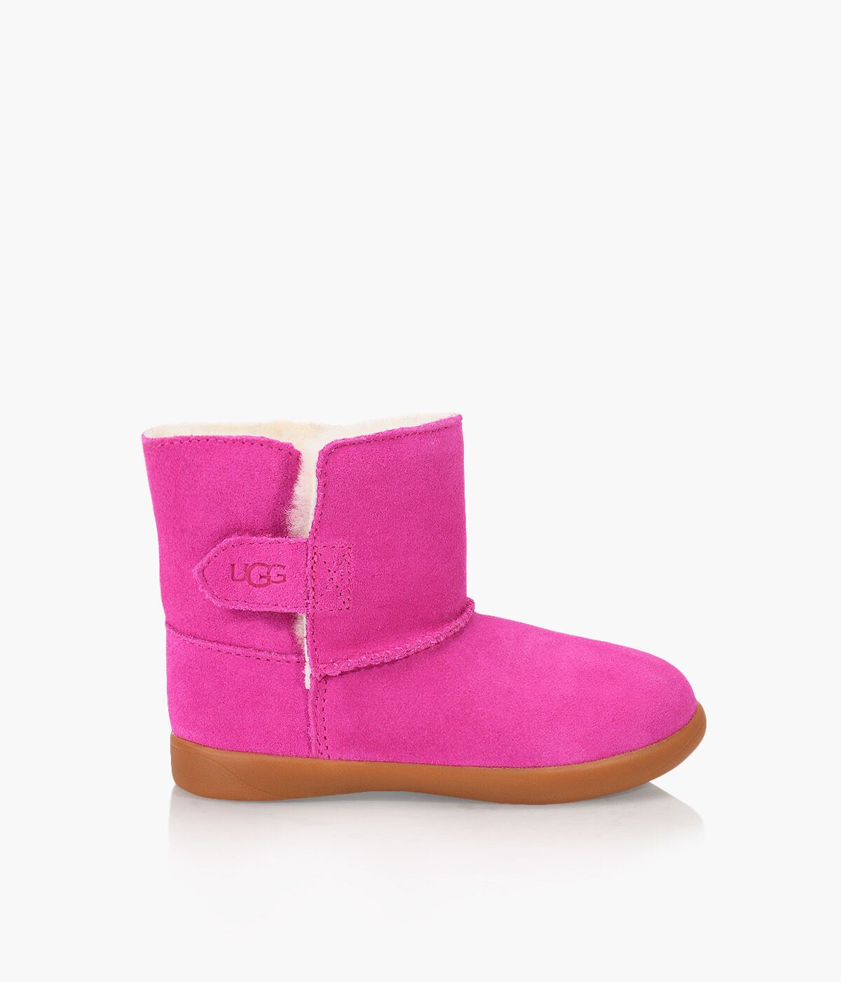 Fuchsia uggs best sale