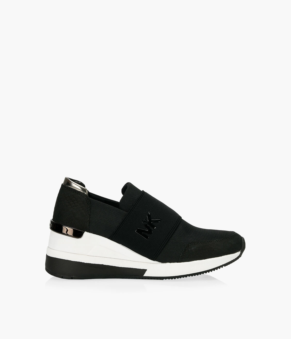 Michael Kors Sneakers for Men  Online Sale up to 65 off  Lyst