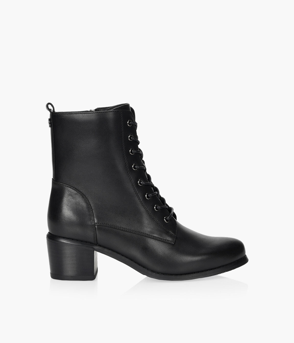 Artica sales womens boots
