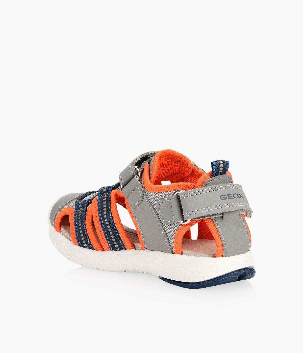 GEOX B S MULTI BB Browns Shoes