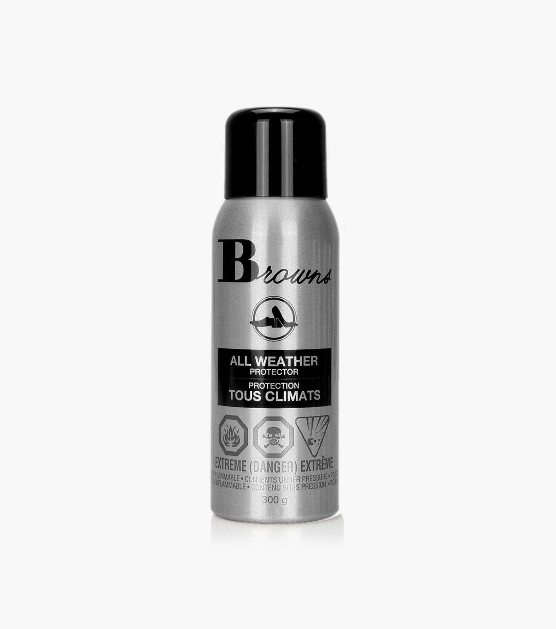 Converse hotsell protection spray