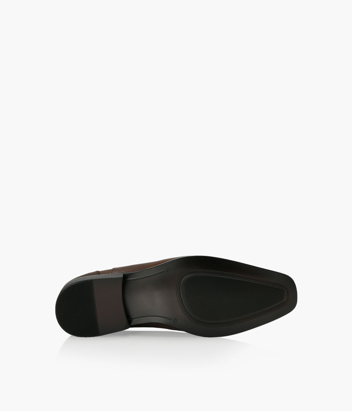 Browns shoes mens sale new arrivals