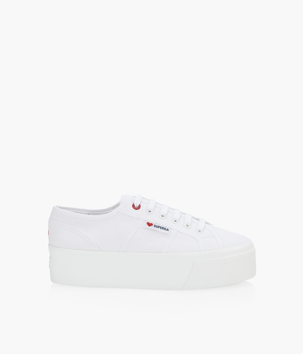 Superga pcotu 2025