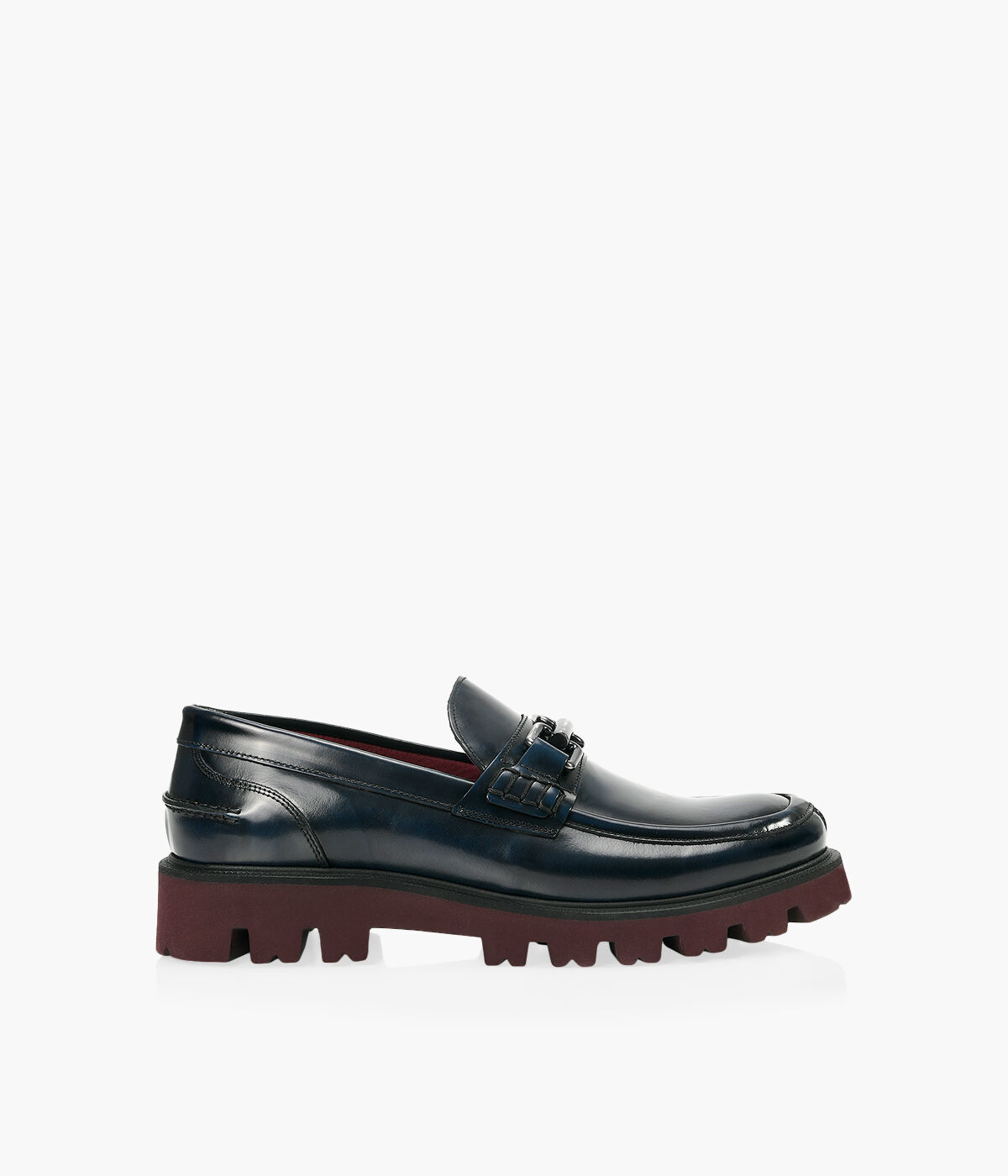 B2 CLOSE - Leather | Browns Shoes