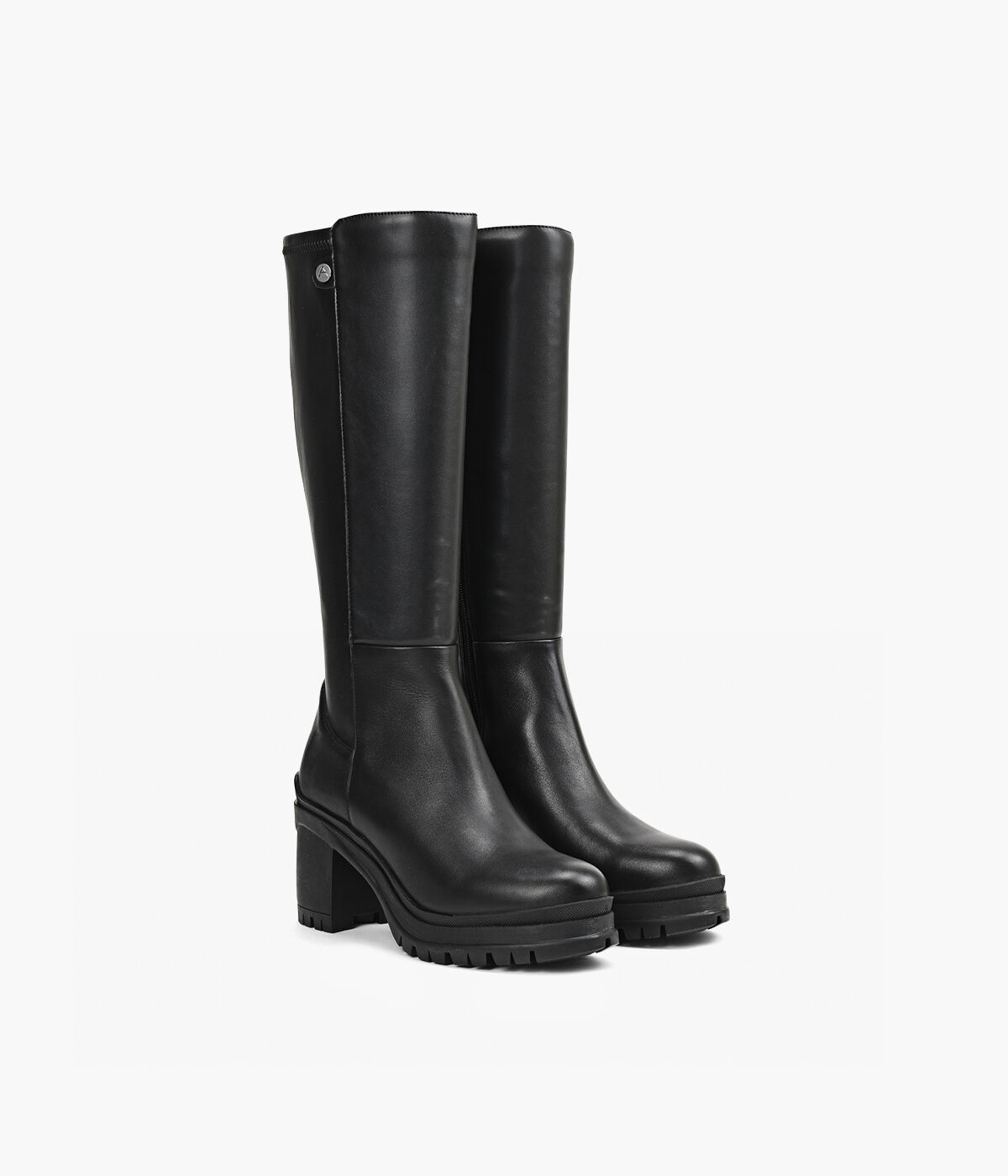 Browns artica deals boots review