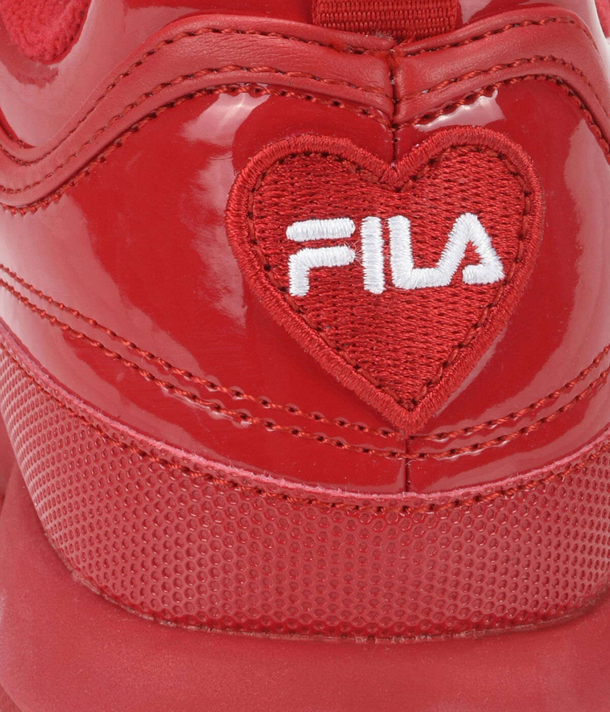 Fila disruptor new arrivals 38