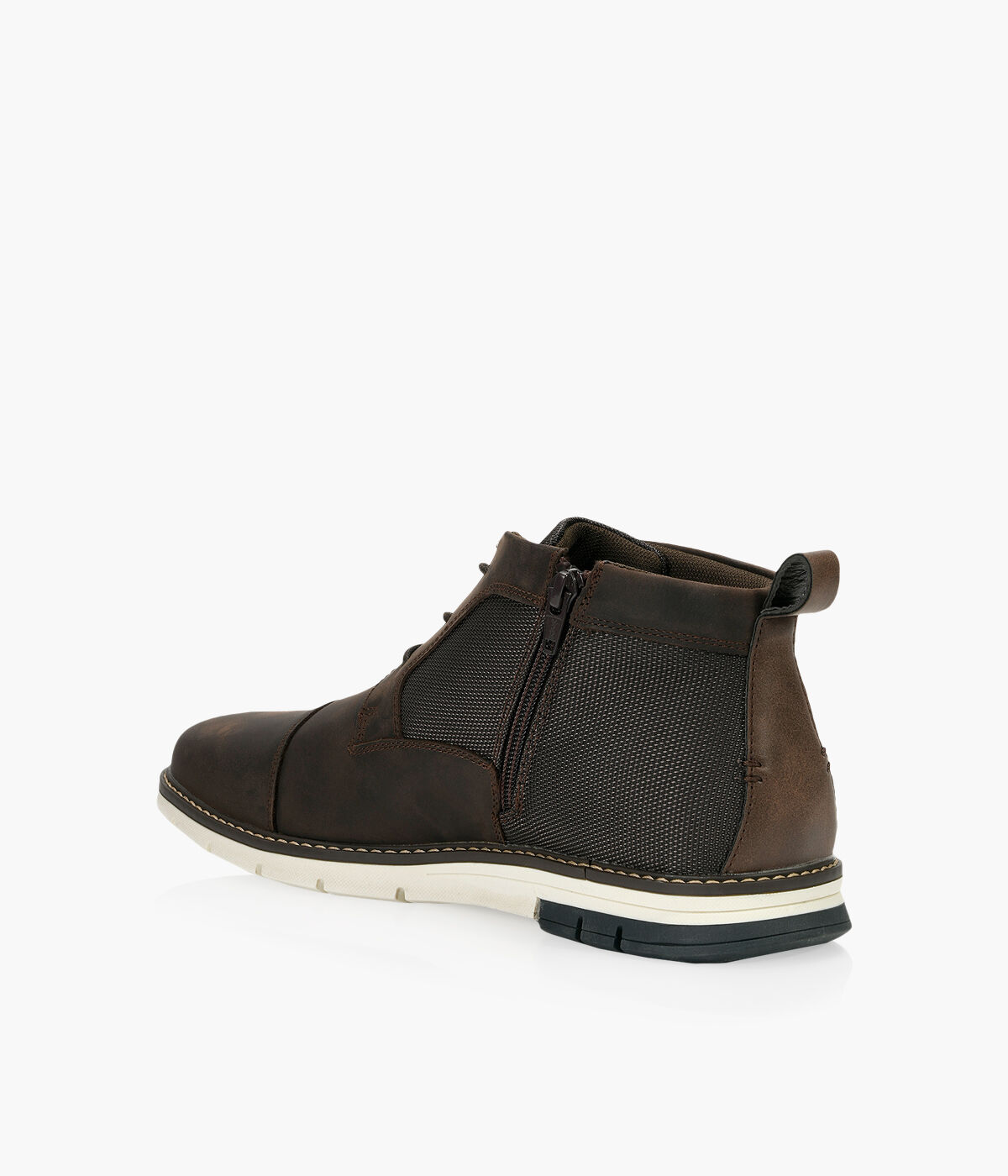 Cobble hill boots outlet