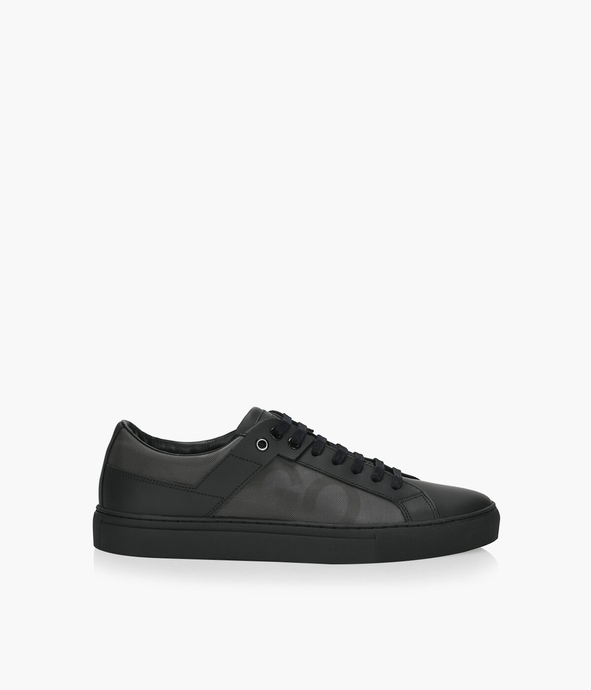 Hugo boss online futurism tenn
