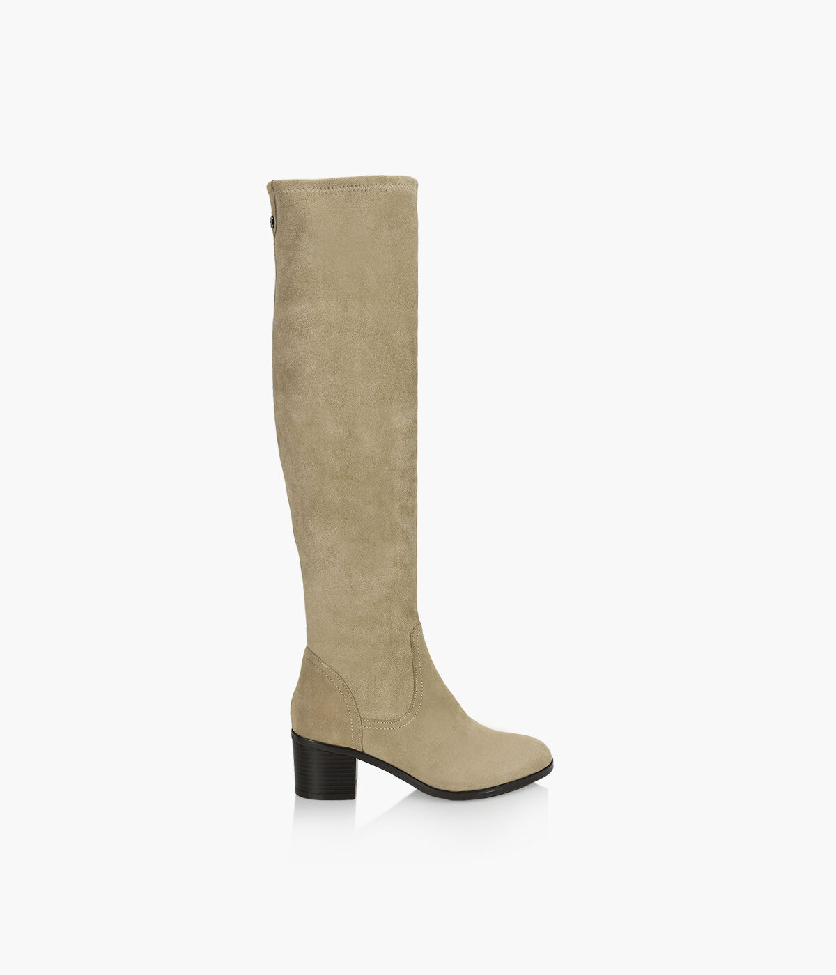 Artica over hotsell the knee boots