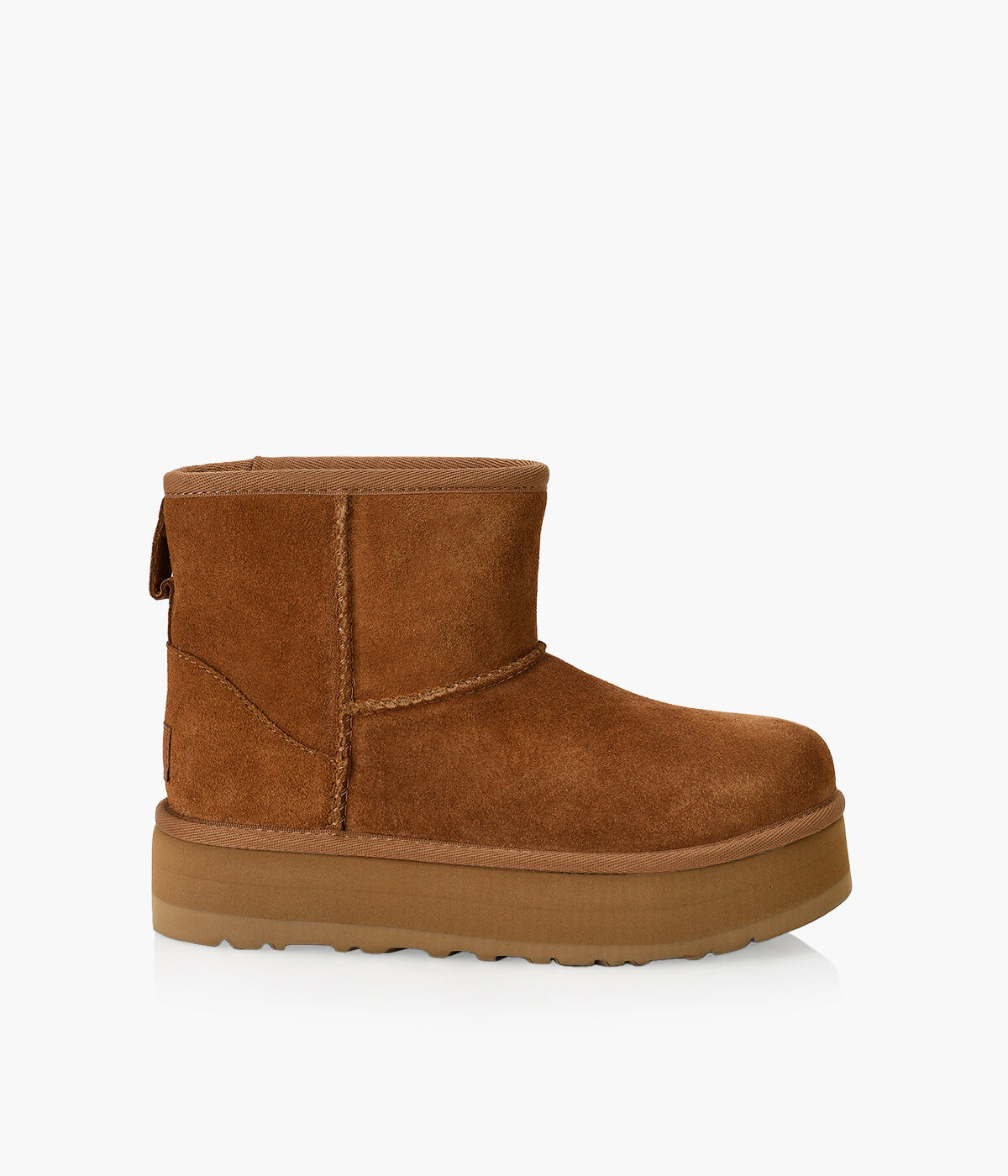 Ugg outlet platform shoes
