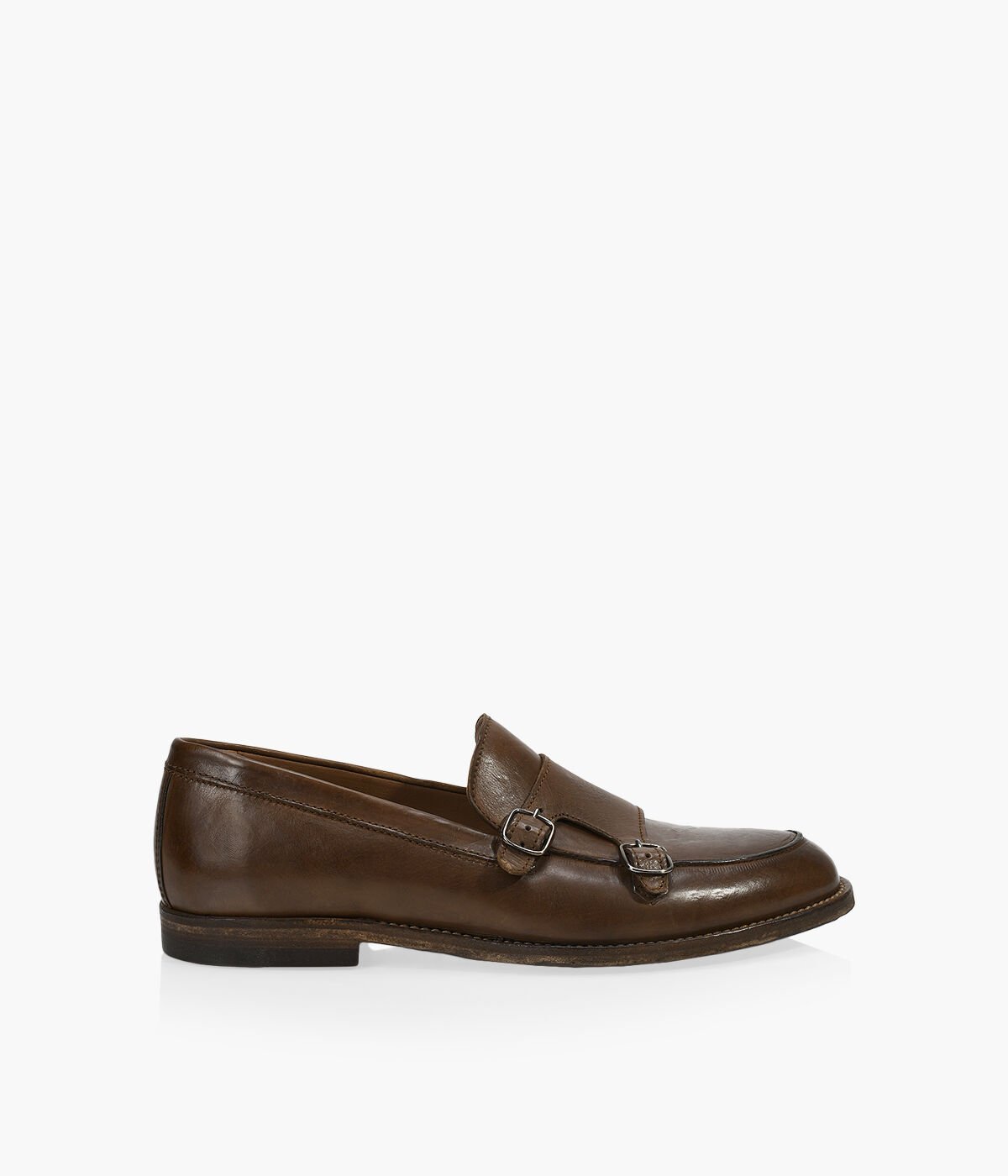 Ducanero scarpe outlet