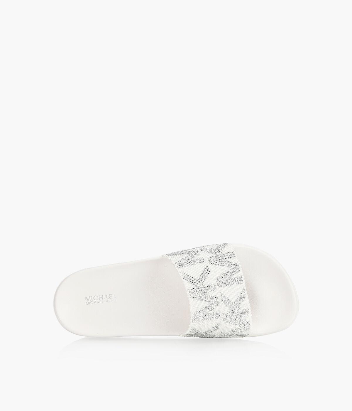 MICHAEL MICHAEL KORS GILMORE SLIDE Browns Shoes