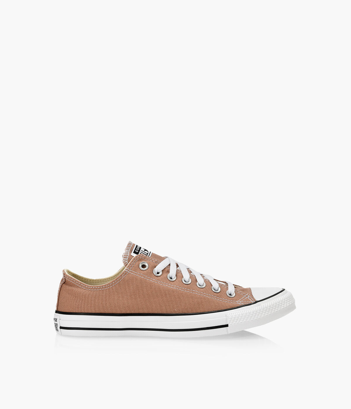 converse ct as core ox