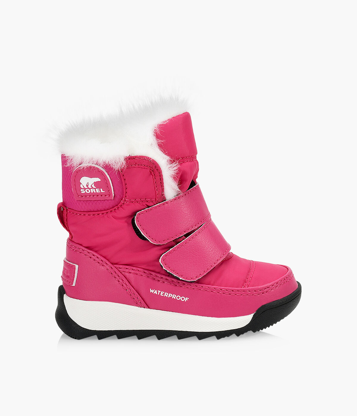Browns shoes sorel clearance