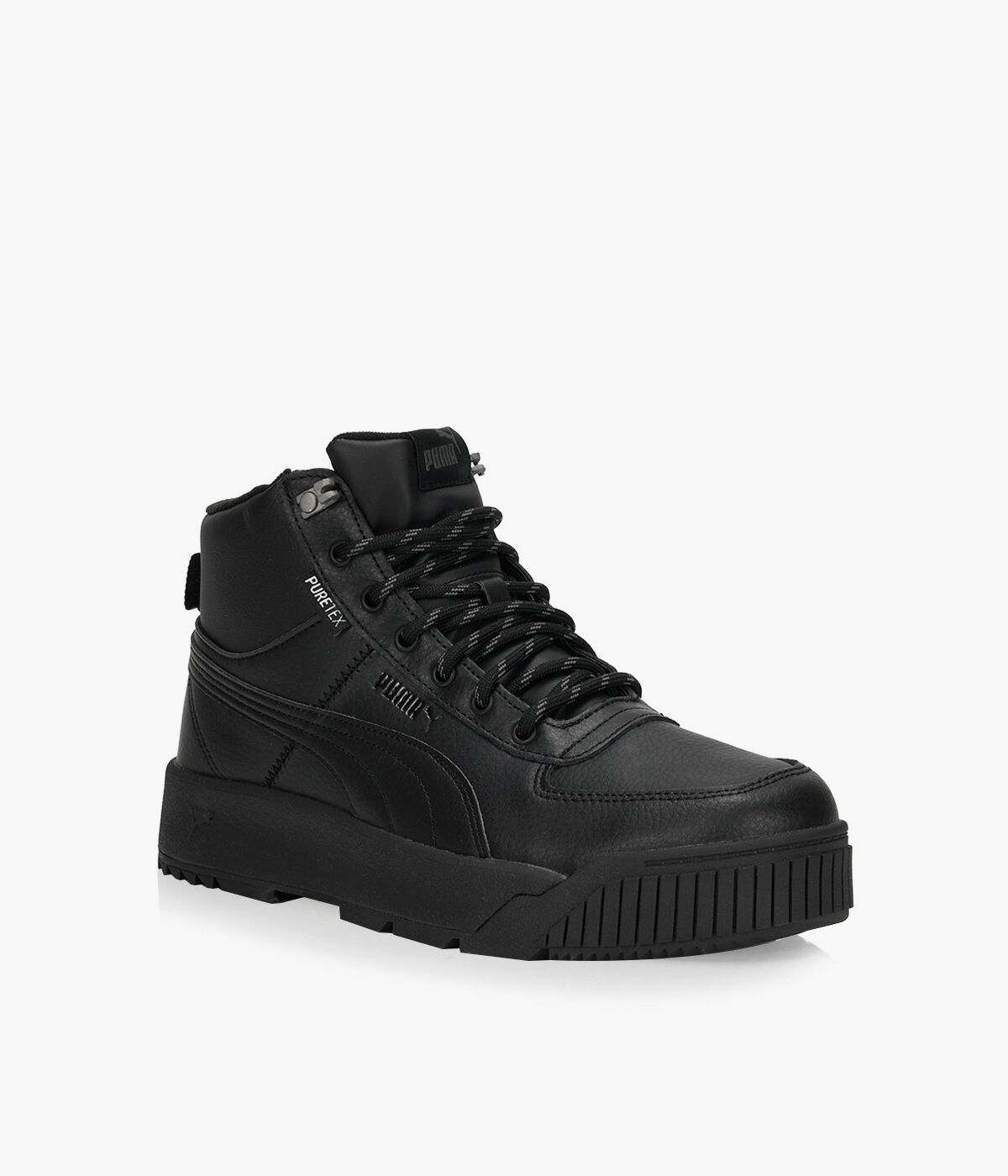 puma tarrenz sneaker boots