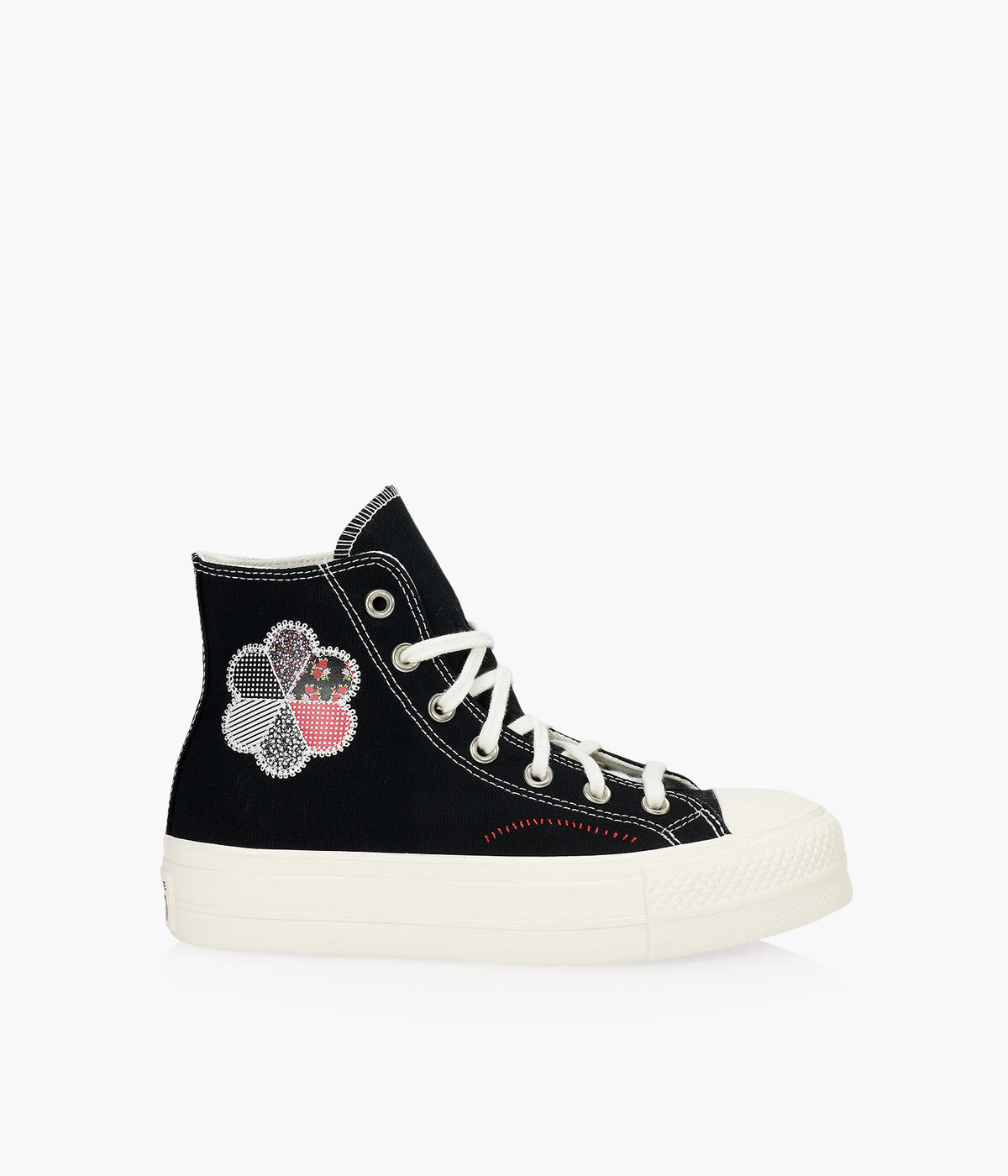 Converse z on sale