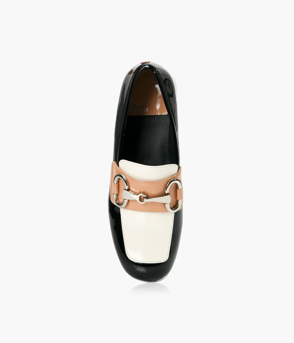 Browns shoes student discount clearance