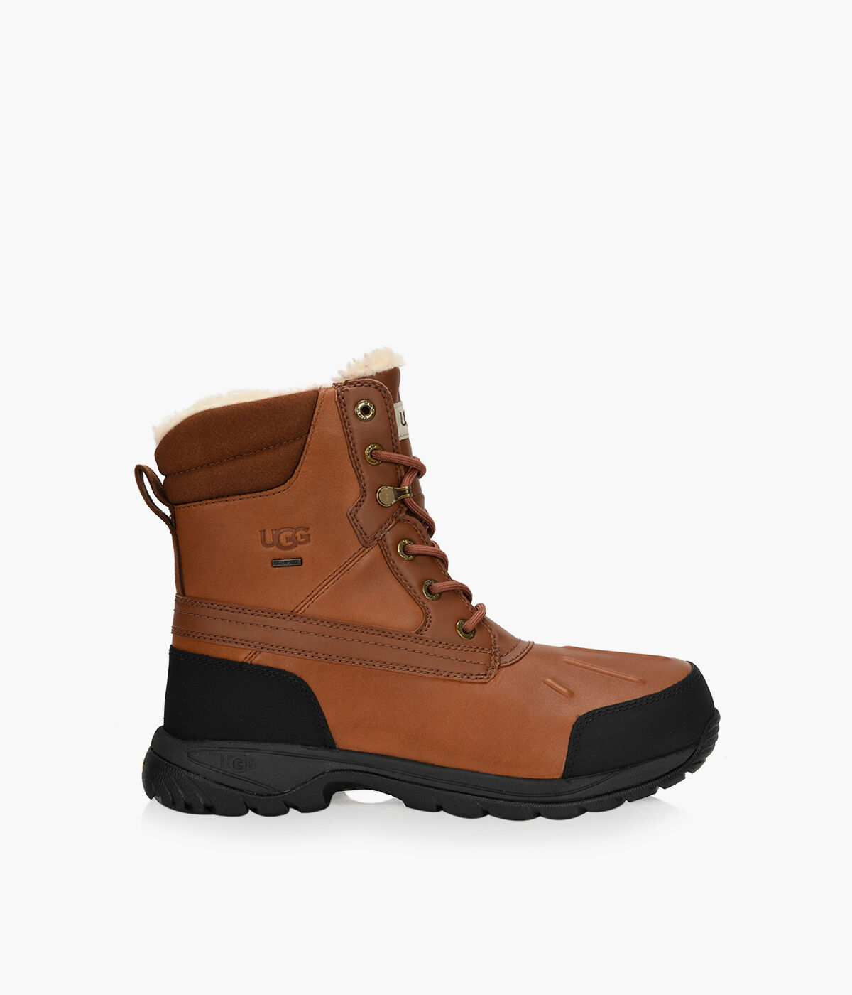 browns shoes mens sale