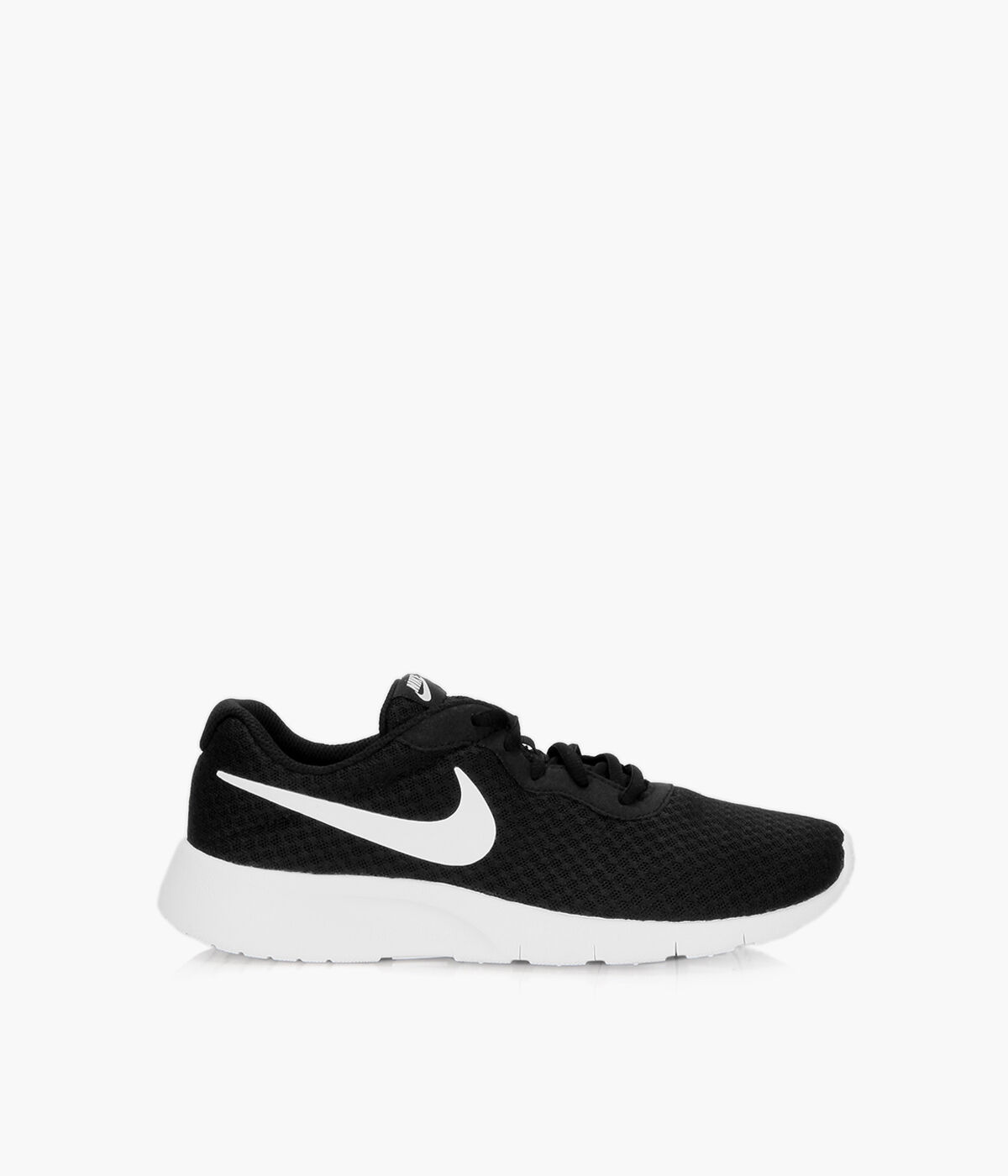 Nike cheap tanjun colours